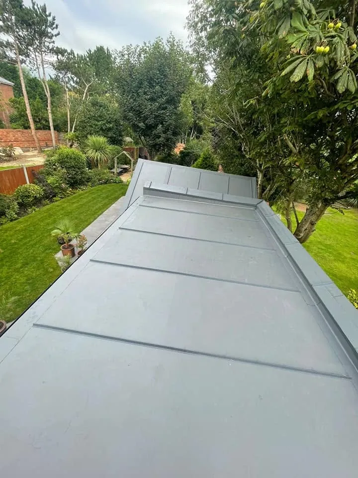 Project