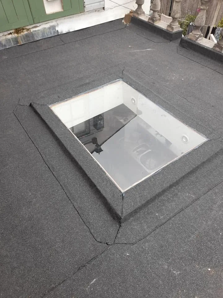 Project