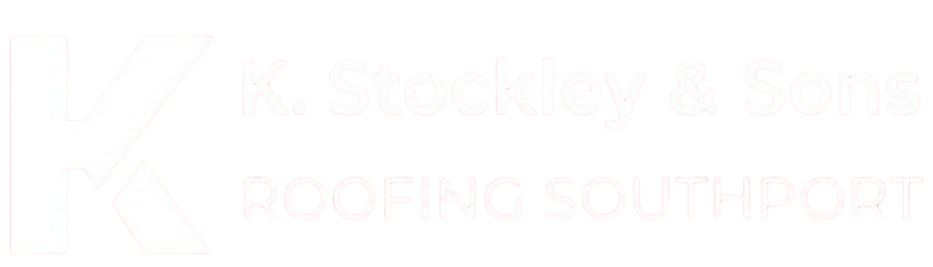K. Stockley & Sons Logo